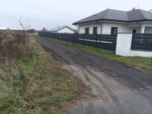 Działka rolna Radom. Zdjęcie 3