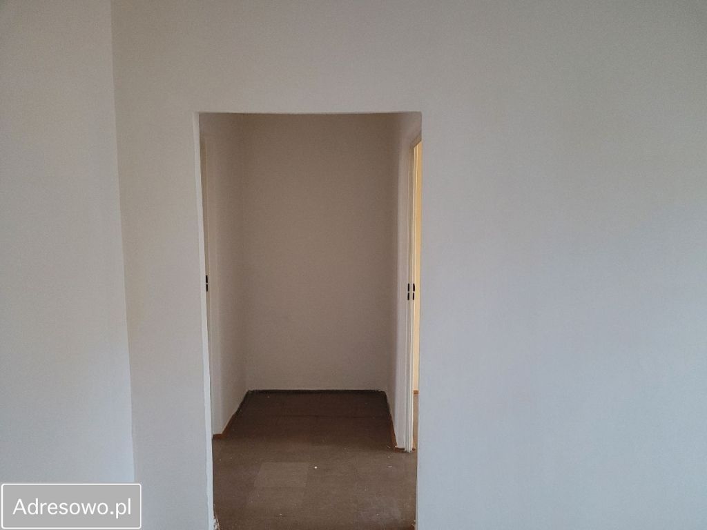 Mieszkanie 3-pokojowe Łódź Dąbrowa, ul. gen. Jarosława Dąbrowskiego. Zdjęcie 11