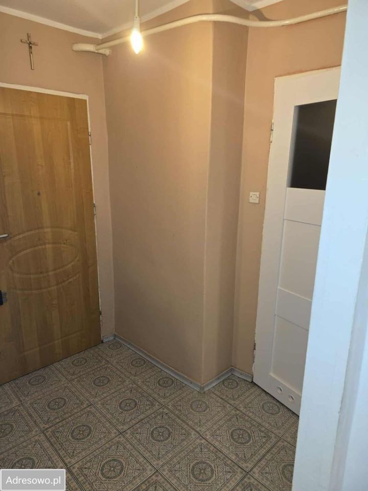 Mieszkanie 2-pokojowe Ełk Centrum. Zdjęcie 14