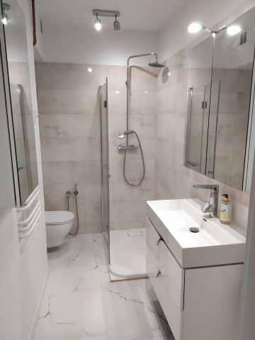 Mieszkanie 5-pokojowe Busko-Zdrój. Zdjęcie 6