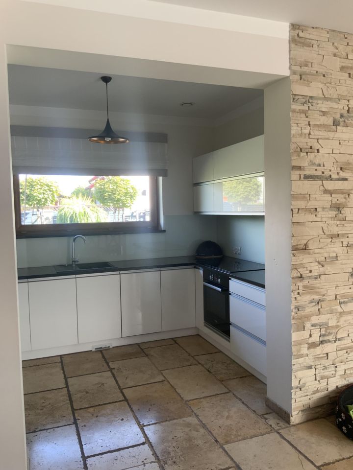 dom wolnostojący, 4 pokoje Łęgajny, ul. Agrestowa. Zdjęcie 23