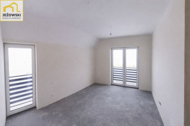 bliźniak, 5 pokoi Baszki. Zdjęcie 4