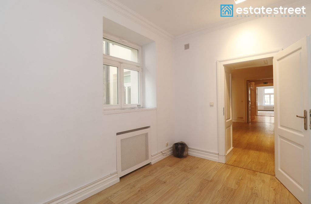 Biuro Kraków Stare Miasto, ul. Szewska. Zdjęcie 8