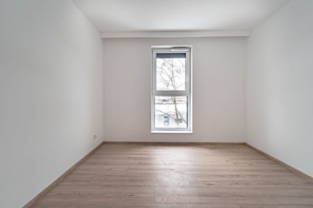 Mieszkanie 3-pokojowe Kraków, ul. Rydlówka. Zdjęcie 9