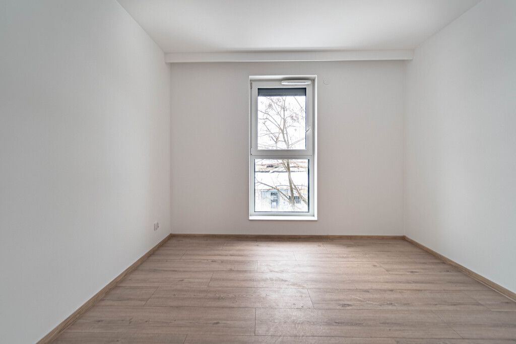 Mieszkanie 3-pokojowe Kraków, ul. Rydlówka. Zdjęcie 9