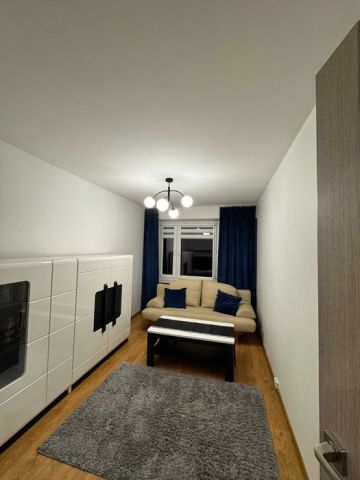 Mieszkanie 2-pokojowe Nowy Sącz, ul. Nadbrzeżna. Zdjęcie 1