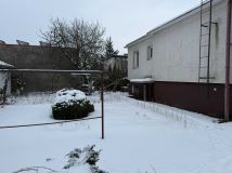 dom wolnostojący Golub-Dobrzyń. Zdjęcie 3