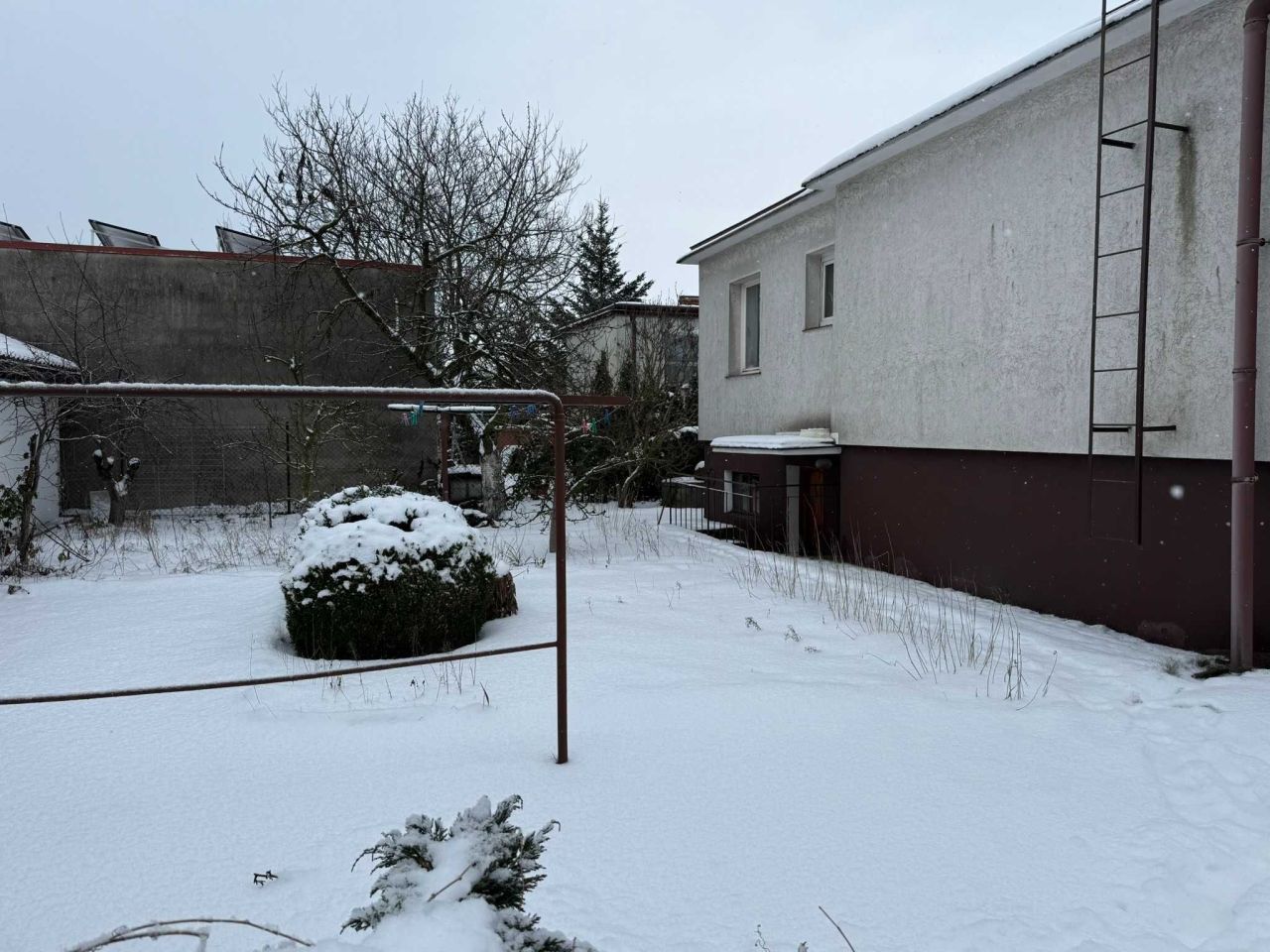 dom wolnostojący Golub-Dobrzyń. Zdjęcie 4