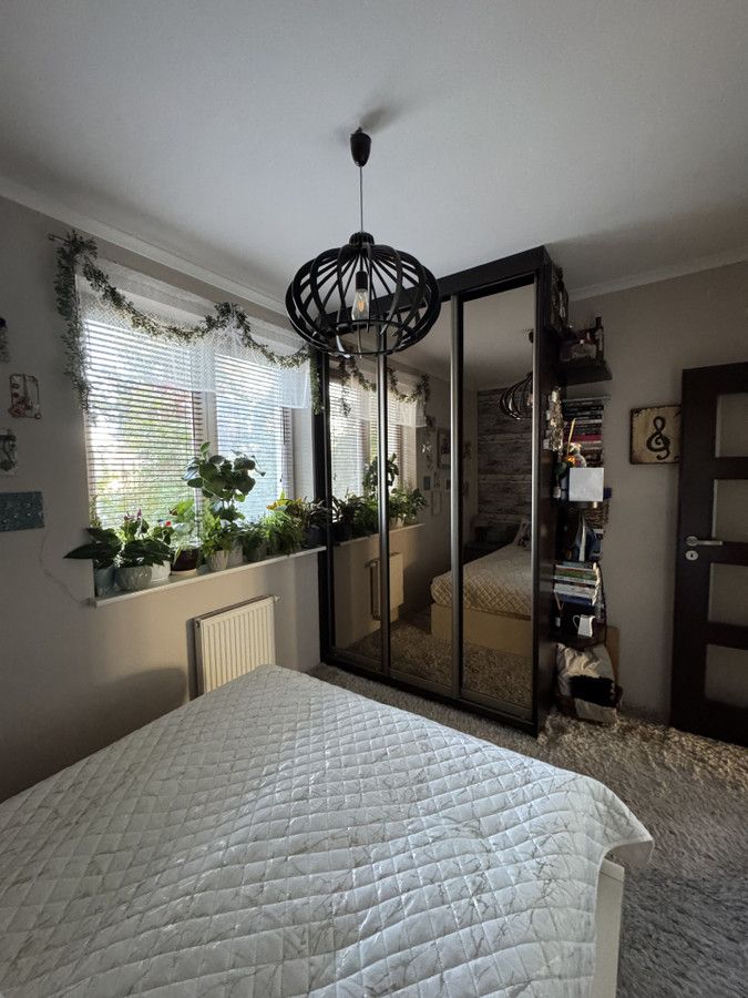 Mieszkanie 3-pokojowe Marki, ul. 11 Listopada. Zdjęcie 15