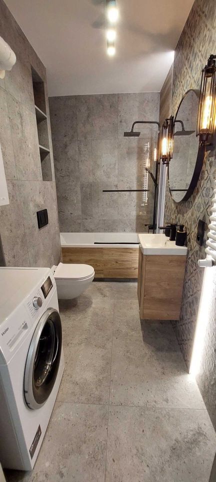 Mieszkanie 2-pokojowe Czarnochowice. Zdjęcie 7