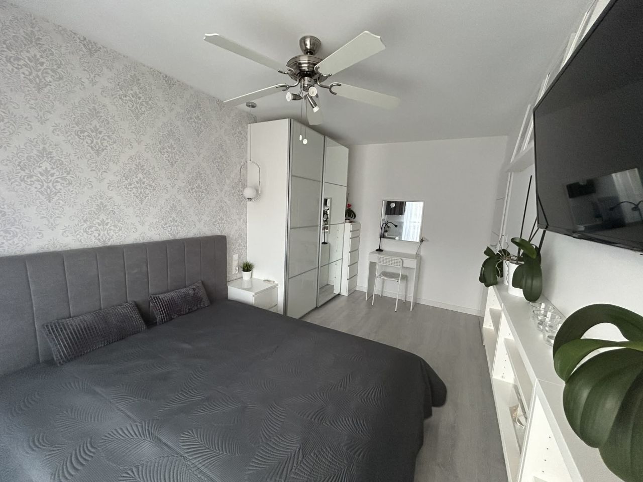 dom szeregowy, 4 pokoje Wawrów, ul. Brzozowa. Zdjęcie 10