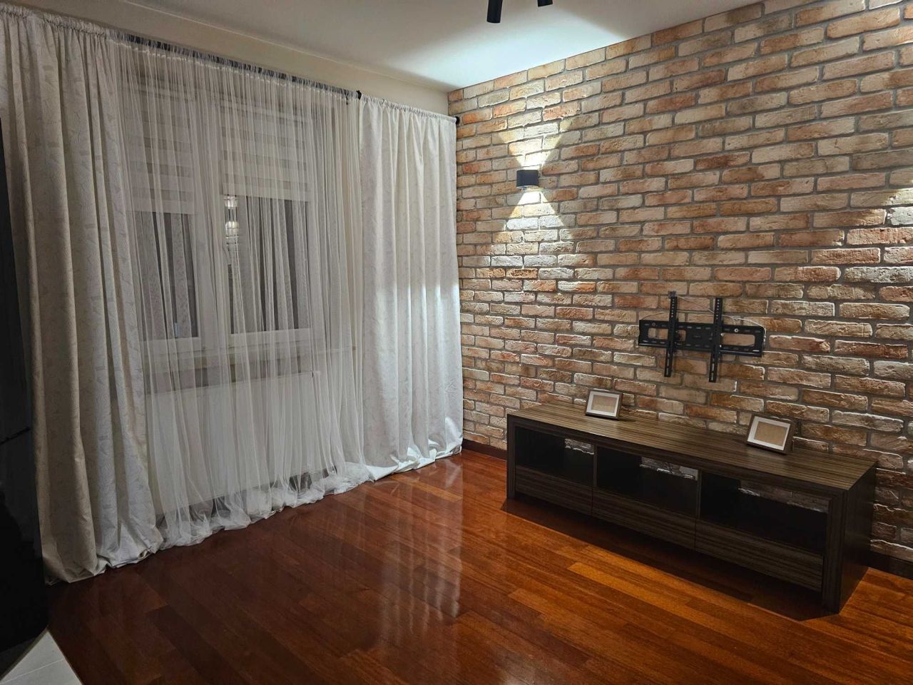 Mieszkanie 3-pokojowe Mława. Zdjęcie 8