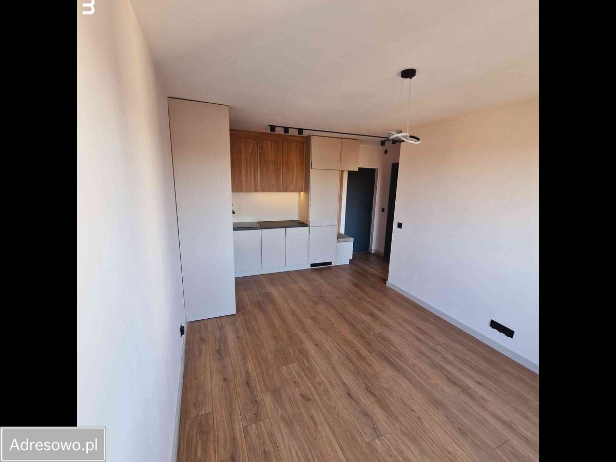 Mieszkanie 2-pokojowe Sosnowiec Zagórze, ul. Karola Szymanowskiego. Zdjęcie 6