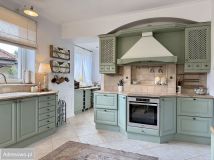 dom wolnostojący, 6 pokoi Jazgarzewszczyzna. Zdjęcie 2