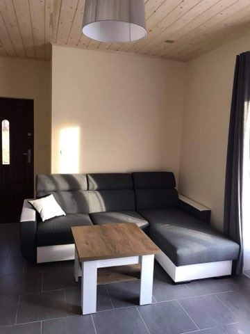 dom wolnostojący, 3 pokoje Szaflary. Zdjęcie 4