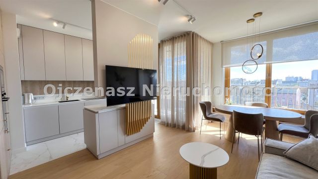 Mieszkanie 3-pokojowe Bydgoszcz. Zdjęcie 4