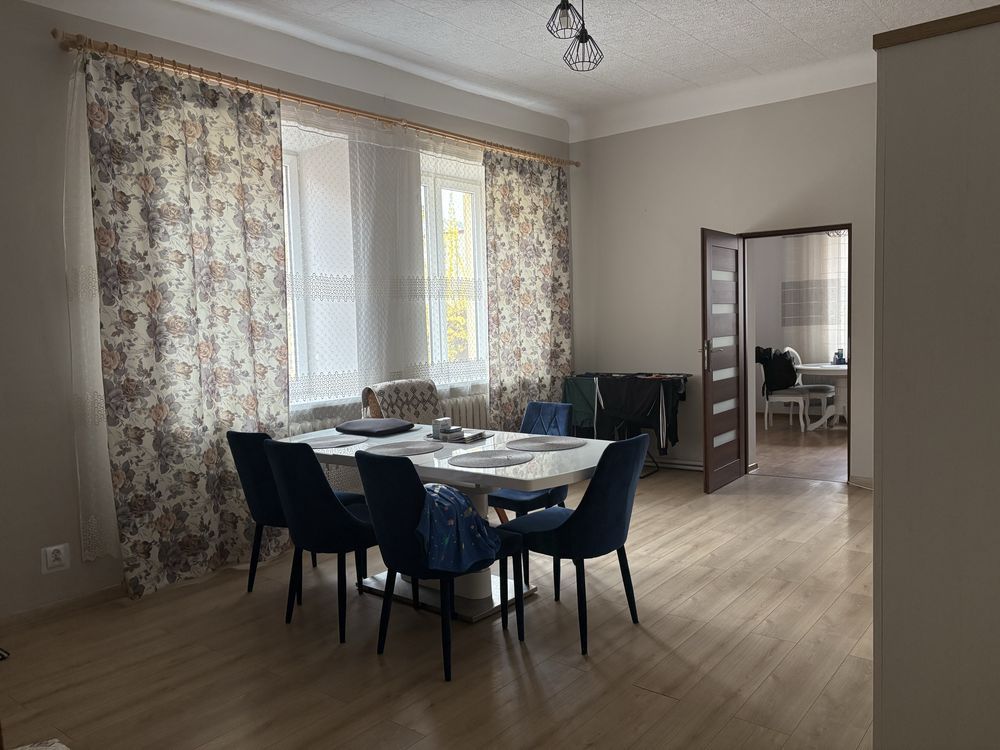 dom wolnostojący Opatów. Zdjęcie 3