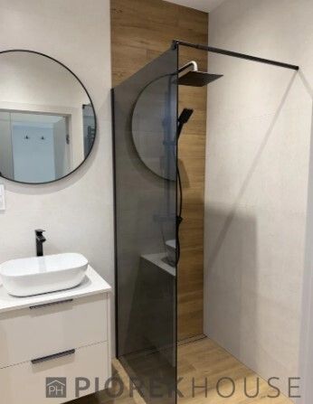 Mieszkanie 2-pokojowe Warszawa Wilanów, ul. Jerzego Holzera. Zdjęcie 5