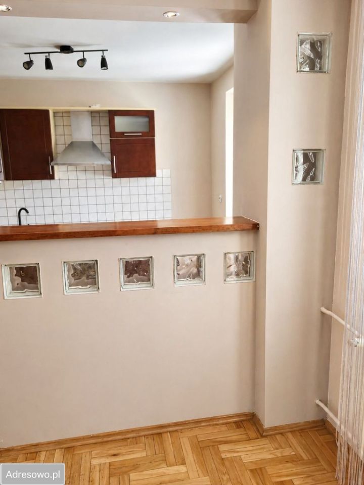 Mieszkanie 1-pokojowe Siedlce, ul. Czerwonego Krzyża. Zdjęcie 8