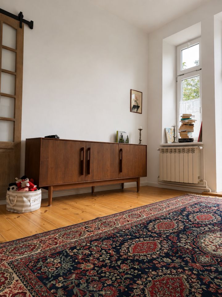 Mieszkanie 2-pokojowe Milanówek, ul. Starodęby. Zdjęcie 11