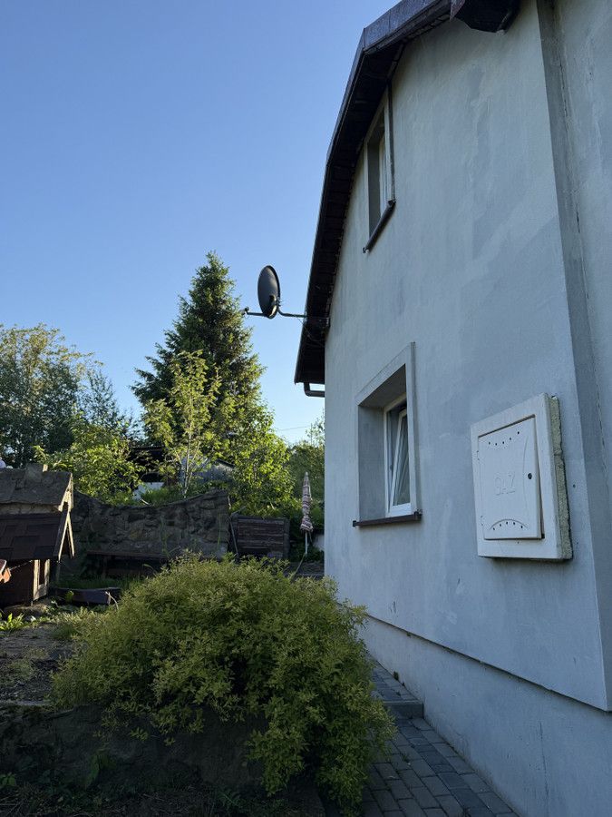 dom wolnostojący, 4 pokoje Gorlice. Zdjęcie 11