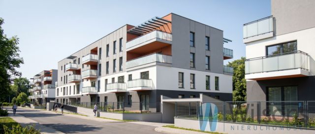 Mieszkanie 2-pokojowe Warszawa Białołęka, ul. Modlińska. Zdjęcie 1