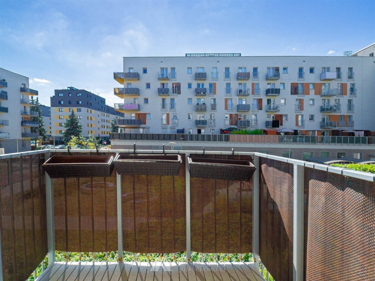 Mieszkanie 2-pokojowe Wrocław Psie Pole, ul. Zakładowa. Zdjęcie 16
