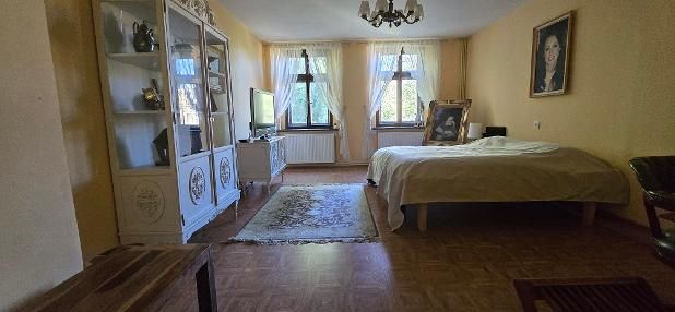 gospodarstwo, 8 pokoi Bogaczewo, Bogaczewo. Zdjęcie 14