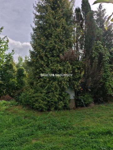 Działka budowlana Lewniowa. Zdjęcie 10
