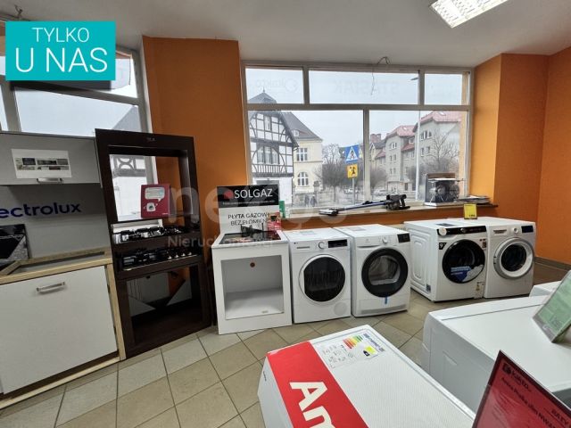 dom wolnostojący, 8 pokoi Kamienna Góra, ul. Parkowa. Zdjęcie 4