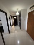 Mieszkanie 2-pokojowe Lublin, ul. Poligonowa. Zdjęcie 2
