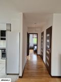 Mieszkanie 3-pokojowe Warszawa Czerniaków. Zdjęcie 3