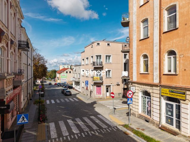 kamienica, 10 pokoi Łomża Śródmieście, ul. Dworna. Zdjęcie 3