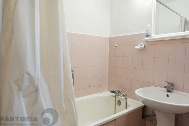 Mieszkanie 4-pokojowe Szczecin Gumieńce. Zdjęcie 31