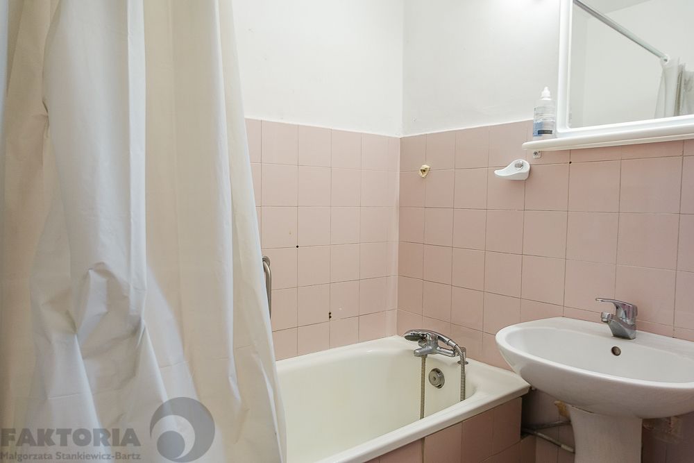 Mieszkanie 4-pokojowe Szczecin Gumieńce. Zdjęcie 31