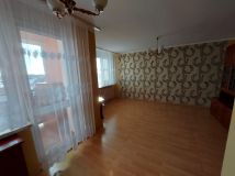 Mieszkanie 2-pokojowe Braniewo, ul. 700-lecia. Zdjęcie 4