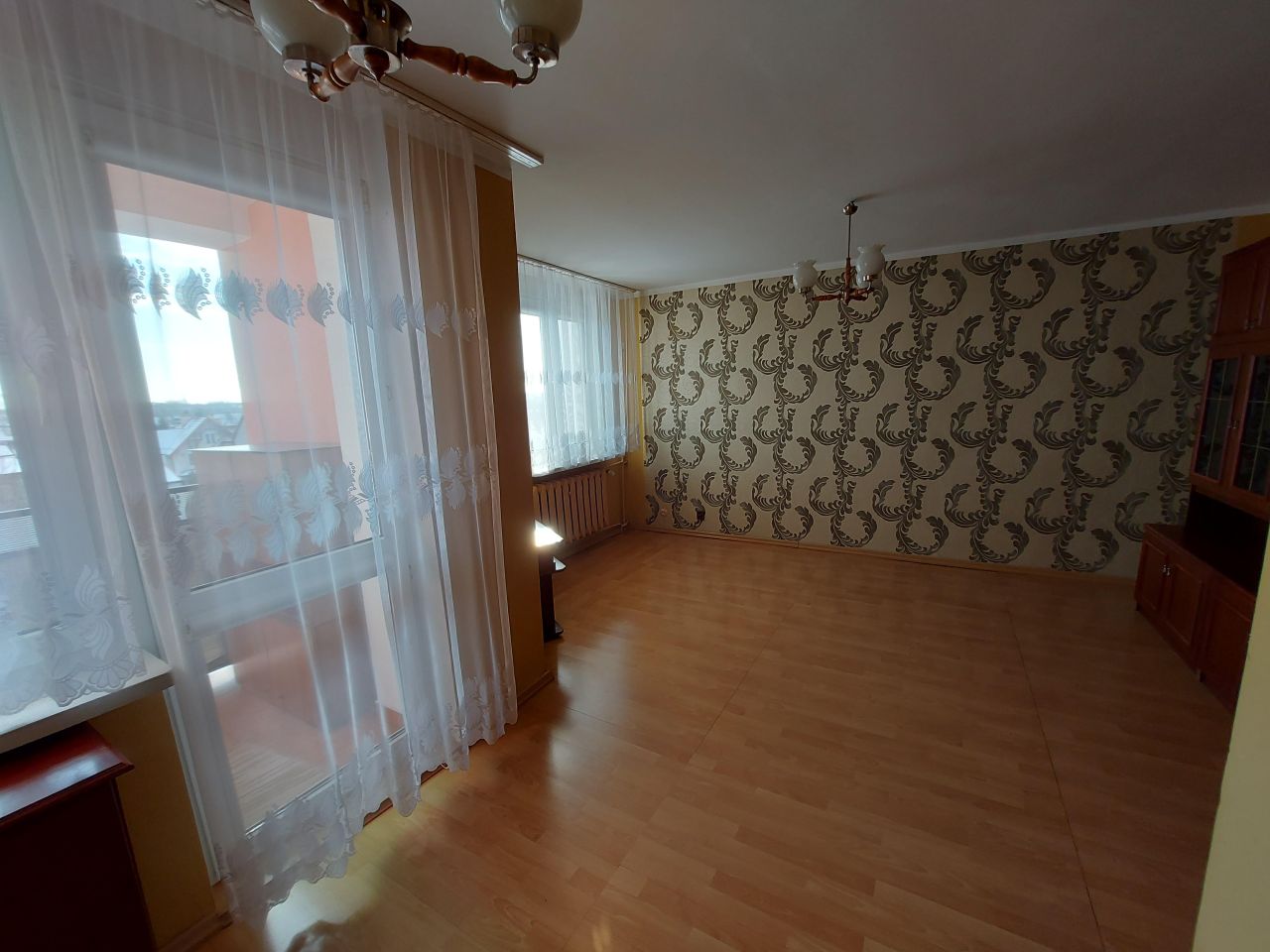 Mieszkanie 2-pokojowe Braniewo, ul. 700-lecia. Zdjęcie 5