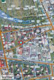 Działka inwestycyjna Piaseczno, ul. Syrenki. Zdjęcie 2