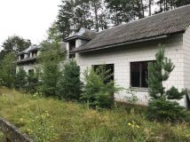 Działka budowlana Kozienice, ul. Chartowa. Zdjęcie 3