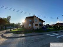 dom wolnostojący, 5 pokoi Górkło. Zdjęcie 4