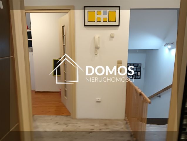 dom wolnostojący, 5 pokoi Czechowice-Dziedzice, ul. Hiacyntów. Zdjęcie 21