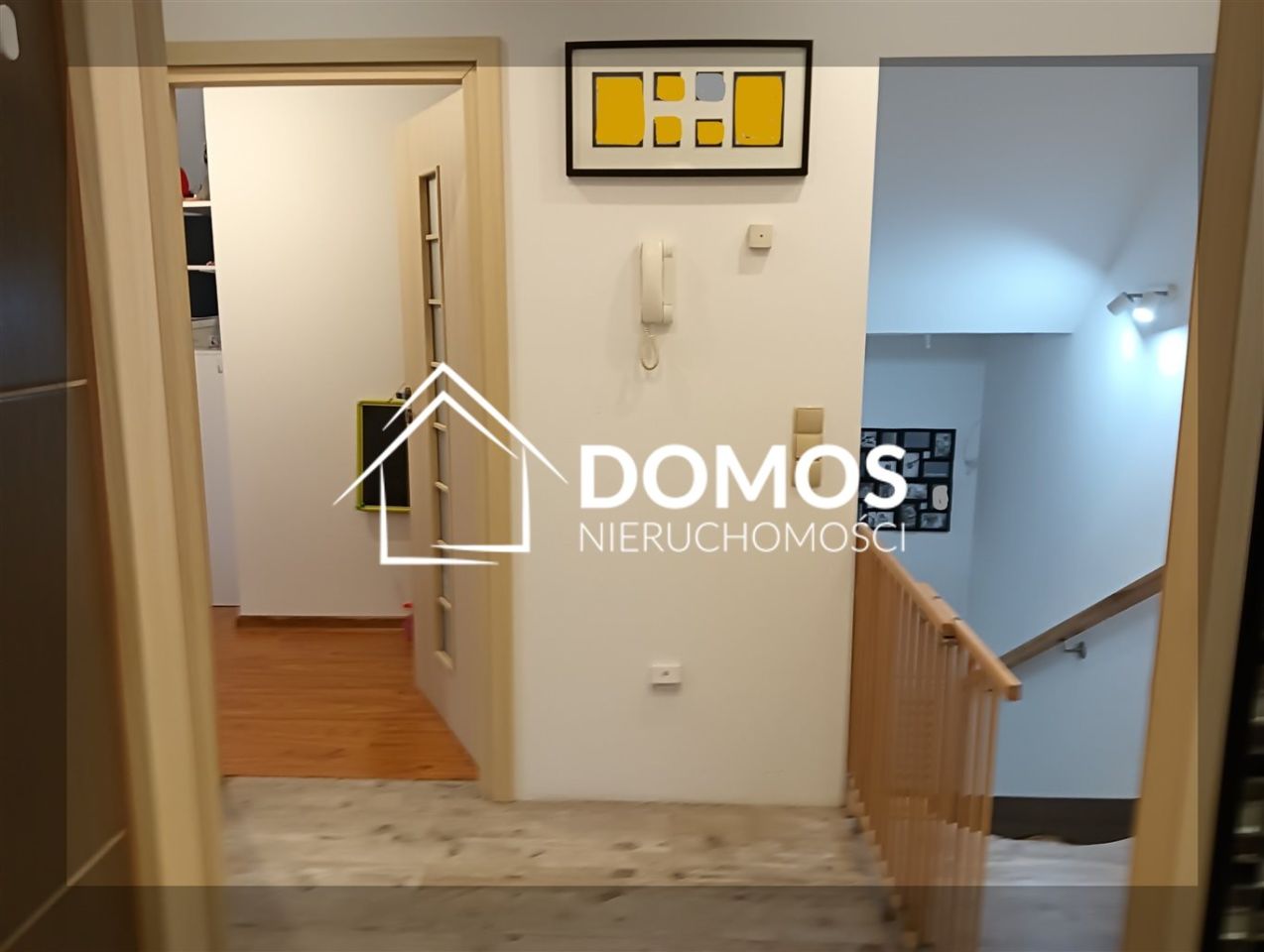 dom wolnostojący, 5 pokoi Czechowice-Dziedzice, ul. Hiacyntów. Zdjęcie 21