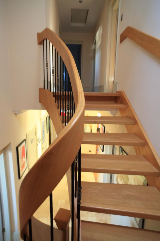 dom wolnostojący, 6 pokoi Zamość Sitaniec-Błonie, ul. Kazimierza Przerwy Tetmajera. Zdjęcie 9