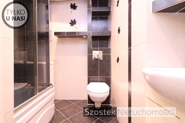 Mieszkanie 2-pokojowe Częstochowa Raków, ul. Perla. Zdjęcie 8