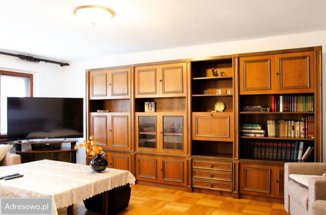 dom wolnostojący, 8 pokoi Ostrów Wielkopolski, ul. kard. M. Ledóchowskiego. Zdjęcie 14