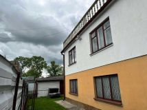 bliźniak Łapy. Zdjęcie 2