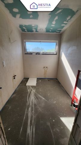 bliźniak, 5 pokoi Dobra. Zdjęcie 11