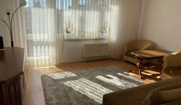 Mieszkanie 2-pokojowe Starachowice