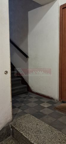 kamienica Gliwice Łabędy, ul. Staromiejska. Zdjęcie 9