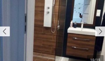 Mieszkanie 2-pokojowe Piła, ul. Kusocińskiego